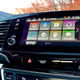 Illustration for article titled The 2019 Honda Pilot Proves How Much Luxury You Can Get in a 'Normal' SUV